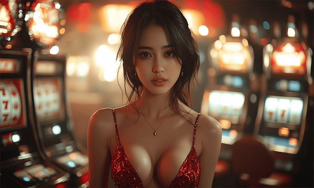 casinos
