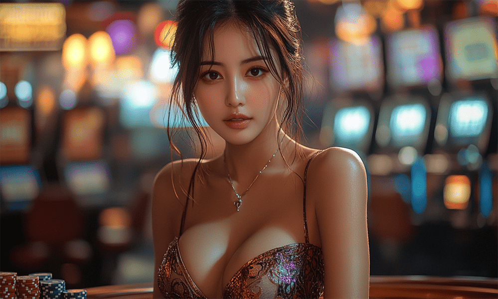 trực tiếp 88