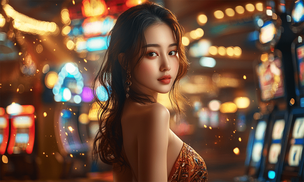 ty le keo88 casino