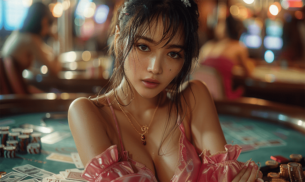 tối nay